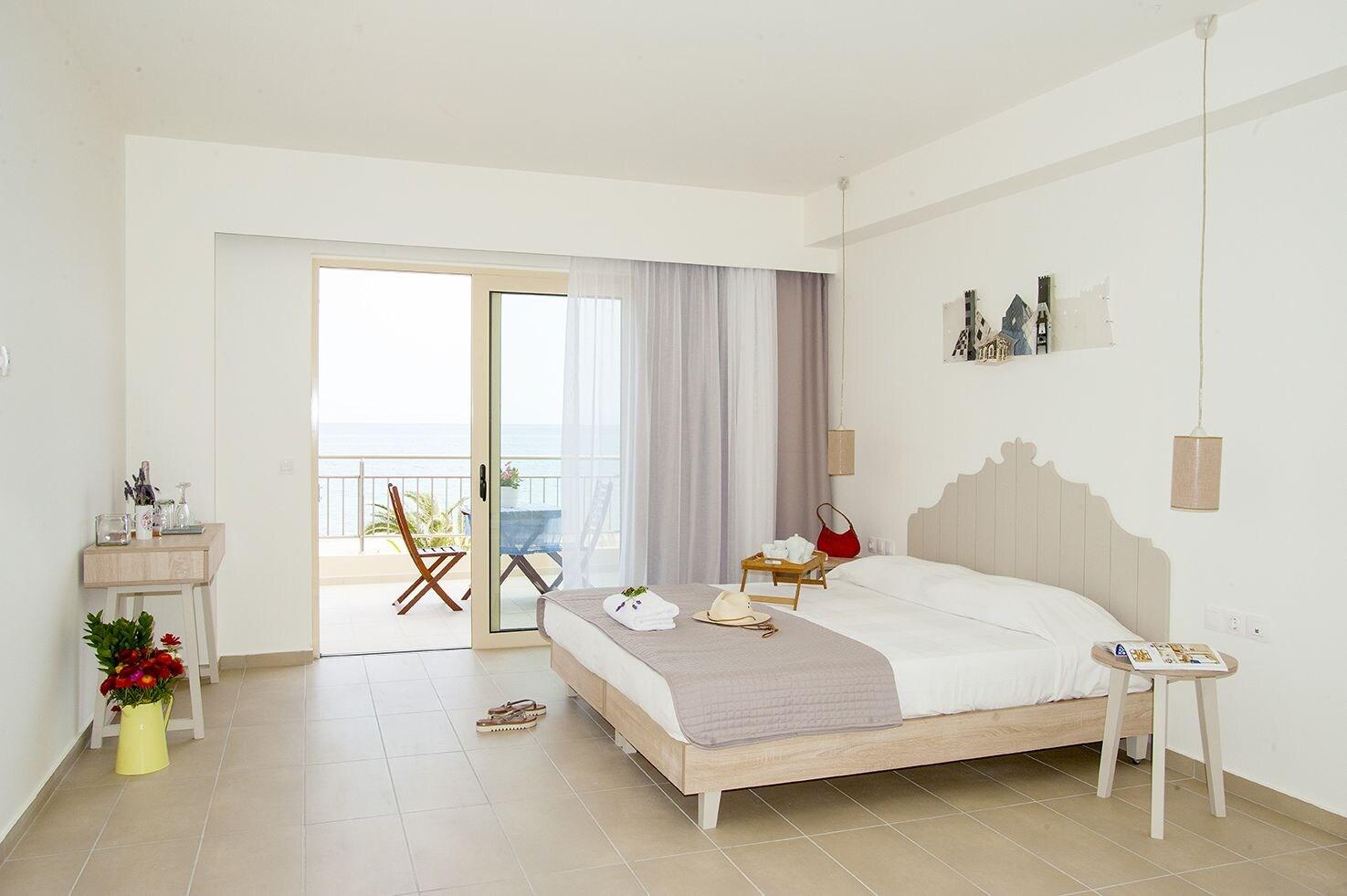 Maravel Star Art Hotel Αδελιανός Κάμπος Εξωτερικό φωτογραφία