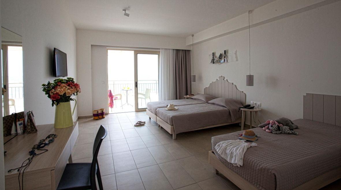 Maravel Star Art Hotel Αδελιανός Κάμπος Εξωτερικό φωτογραφία