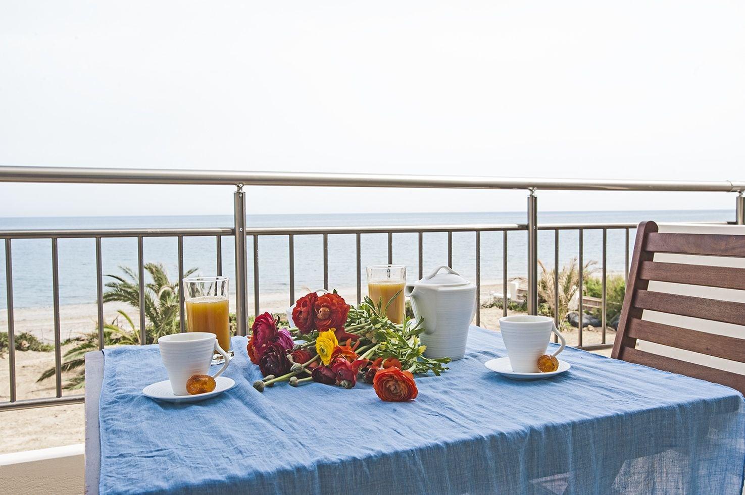 Maravel Star Art Hotel Αδελιανός Κάμπος Εξωτερικό φωτογραφία