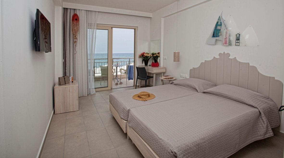 Maravel Star Art Hotel Αδελιανός Κάμπος Εξωτερικό φωτογραφία