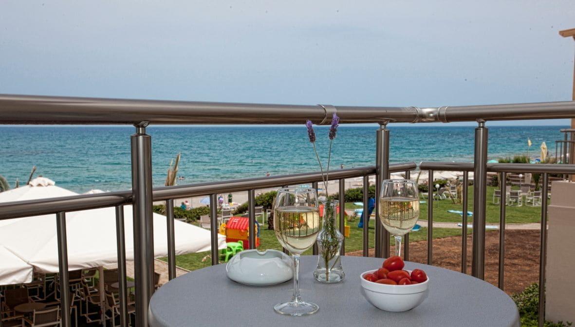 Maravel Star Art Hotel Αδελιανός Κάμπος Εξωτερικό φωτογραφία