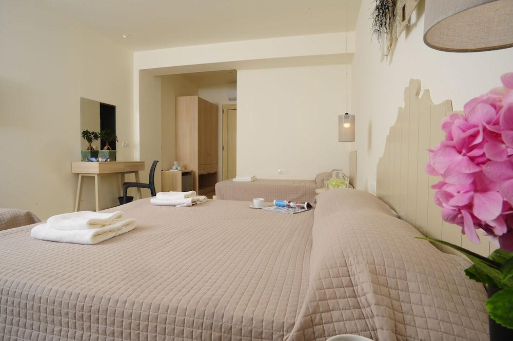 Maravel Star Art Hotel Αδελιανός Κάμπος Εξωτερικό φωτογραφία