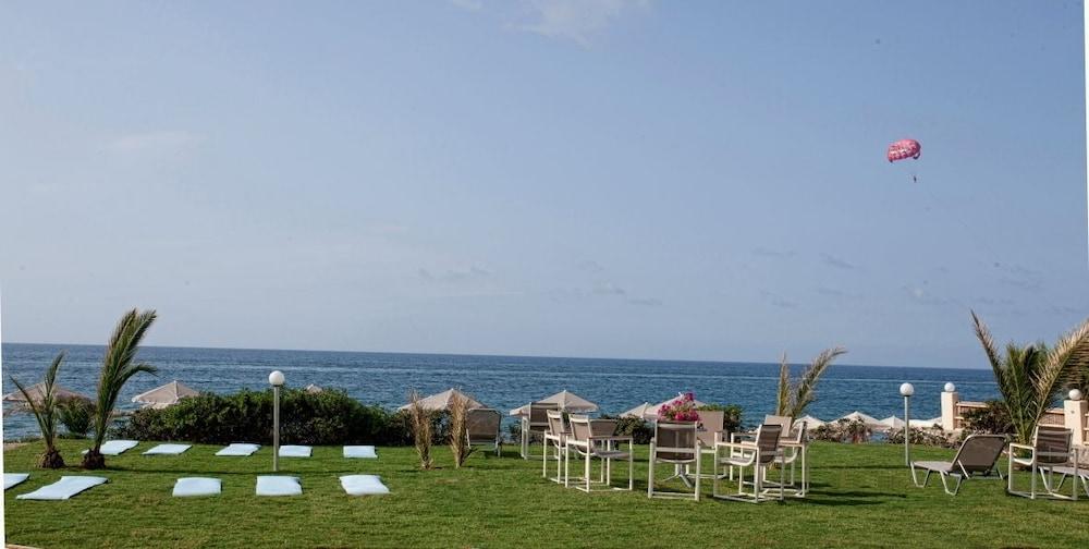 Maravel Star Art Hotel Αδελιανός Κάμπος Εξωτερικό φωτογραφία