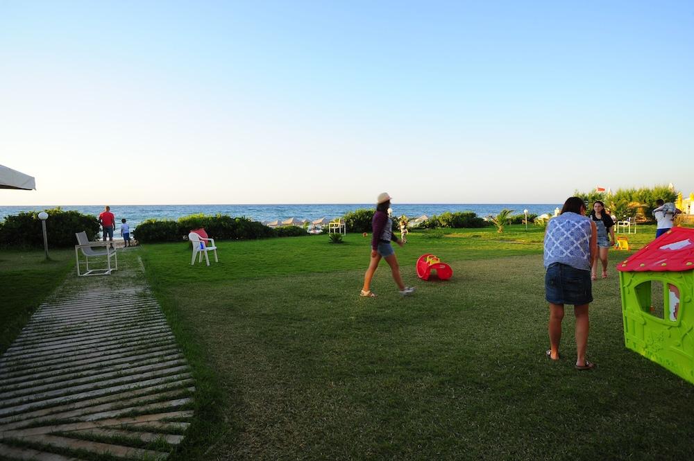 Maravel Star Art Hotel Αδελιανός Κάμπος Εξωτερικό φωτογραφία