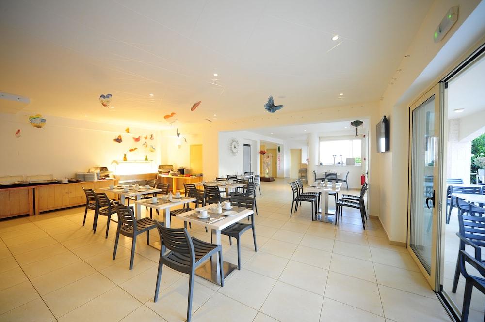 Maravel Star Art Hotel Αδελιανός Κάμπος Εξωτερικό φωτογραφία