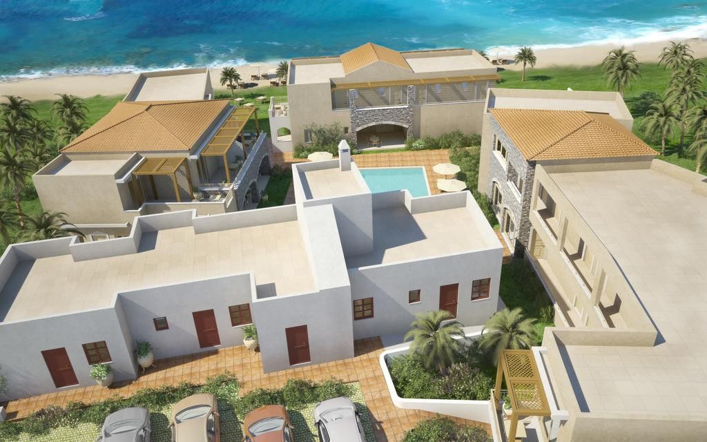 Maravel Star Art Hotel Αδελιανός Κάμπος Εξωτερικό φωτογραφία