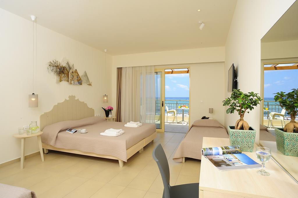 Maravel Star Art Hotel Αδελιανός Κάμπος Εξωτερικό φωτογραφία