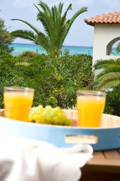 Maravel Star Art Hotel Αδελιανός Κάμπος Εξωτερικό φωτογραφία