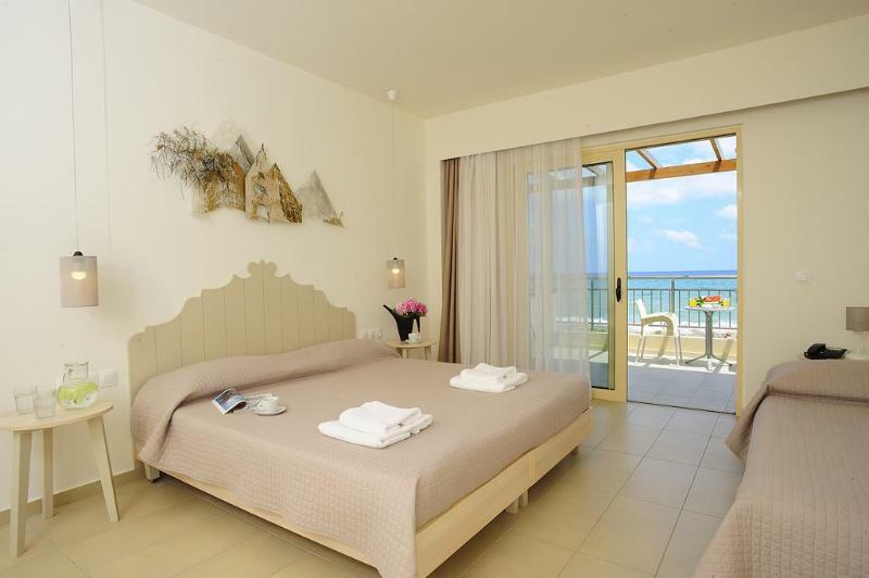 Maravel Star Art Hotel Αδελιανός Κάμπος Εξωτερικό φωτογραφία