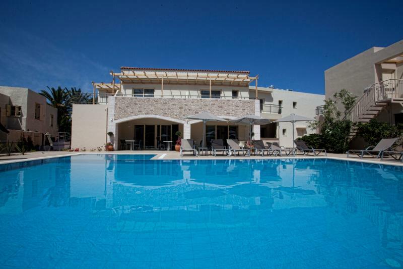 Maravel Star Art Hotel Αδελιανός Κάμπος Εξωτερικό φωτογραφία