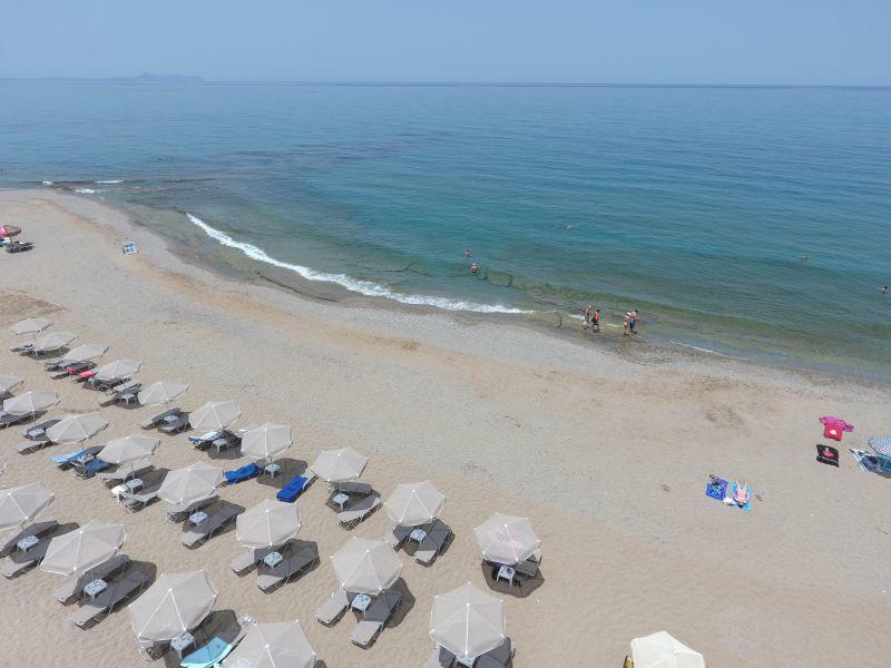 Maravel Star Art Hotel Αδελιανός Κάμπος Εξωτερικό φωτογραφία