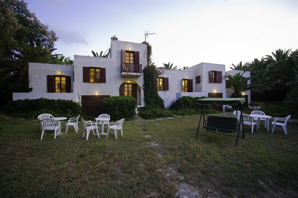 Maravel Star Art Hotel Αδελιανός Κάμπος Εξωτερικό φωτογραφία